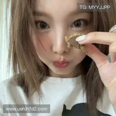 鲁羿嵩